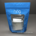 /msite/products/detail/productid/59809497/id/542998.html